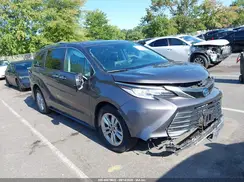 5TDZSKFC6RS112438 2024 TOYOTA SIENNA