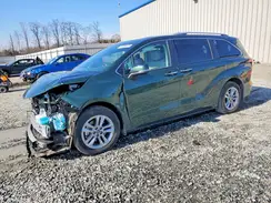 5TDZSKFC6RS128140 2024 TOYOTA SIENNA