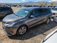 5TDZSKFC7RS116272 2024 TOYOTA SIENNA