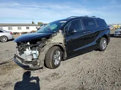 5TDZSKFC7RS124954 2024 TOYOTA SIENNA