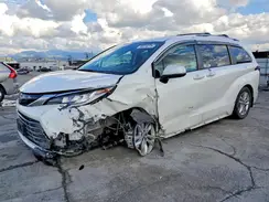 5TDZSKFC7RS128115 2024 TOYOTA SIENNA