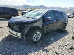 5TDZSKFC8PS096076 2023 TOYOTA SIENNA