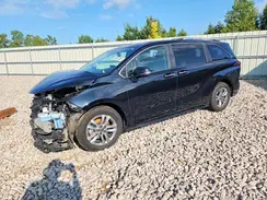 5TDZSKFC8RS118564 2024 TOYOTA SIENNA