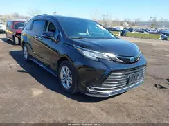 5TDZSKFC8RS145490 2024 TOYOTA SIENNA