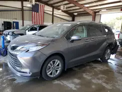 5TDZSKFC9RS108481 2024 TOYOTA SIENNA