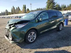 5TDZSKFCXMS023058 2021 TOYOTA SIENNA