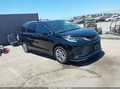 5TDZSKFCXRS111647 2024 TOYOTA SIENNA