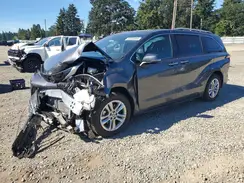 5TDZSKFCXSS208479 2025 TOYOTA SIENNA