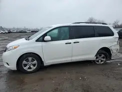 5TDZZ3DC0HS779525 2017 TOYOTA SIENNA