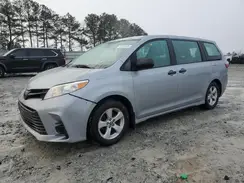 5TDZZ3DC0JS926500 2018 TOYOTA SIENNA