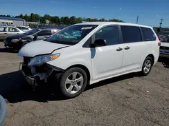 5TDZZ3DC0LS021435 2020 TOYOTA SIENNA