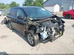 5TDZZ3DC0LS022343 2020 TOYOTA SIENNA