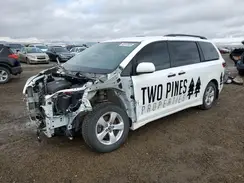 5TDZZ3DC0LS023086 2020 TOYOTA SIENNA