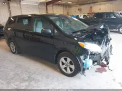 5TDZZ3DC0LS041667 2020 TOYOTA SIENNA