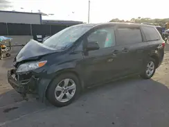 5TDZZ3DC0LS087449 2020 TOYOTA SIENNA