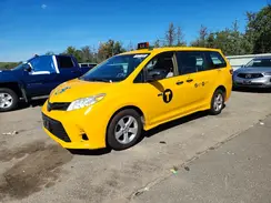 5TDZZ3DC1JS920625 2018 TOYOTA SIENNA