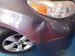 5TDZZ3DC1KS002844 2019 TOYOTA SIENNA