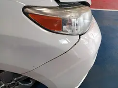 5TDZZ3DC1LS021170 2020 TOYOTA SIENNA