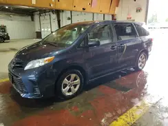 5TDZZ3DC1LS046697 2020 TOYOTA SIENNA