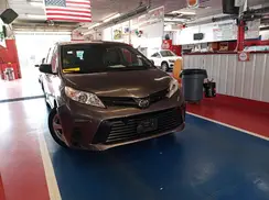 5TDZZ3DC1LS063449 2020 TOYOTA SIENNA