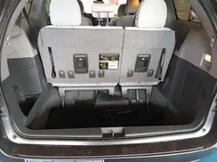 5TDZZ3DC1LS064570 2020 TOYOTA SIENNA