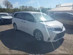 5TDZZ3DC1LS073740 2020 TOYOTA SIENNA
