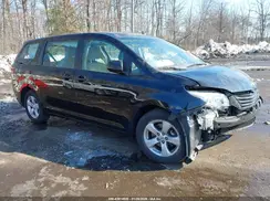 5TDZZ3DC2HS792163 2017 TOYOTA SIENNA