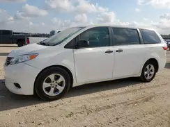 5TDZZ3DC2HS843175 2017 TOYOTA SIENNA