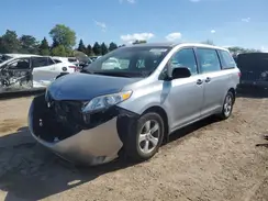 5TDZZ3DC2HS855245 2017 TOYOTA SIENNA