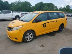 5TDZZ3DC2HS858730 2017 TOYOTA SIENNA