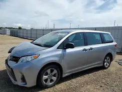 5TDZZ3DC2JS924019 2018 TOYOTA SIENNA