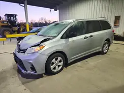 5TDZZ3DC2LS027754 2020 TOYOTA SIENNA