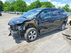 5TDZZ3DC2LS037426 2020 TOYOTA SIENNA