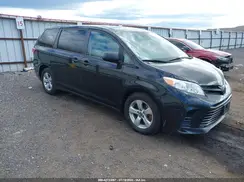 5TDZZ3DC2LS039046 2020 TOYOTA SIENNA