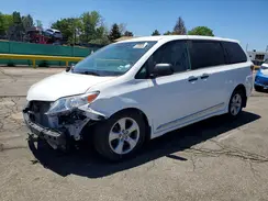 5TDZZ3DC2LS058843 2020 TOYOTA SIENNA