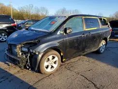 5TDZZ3DC2LS066814 2020 TOYOTA SIENNA