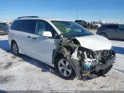 5TDZZ3DC2LS074184 2020 TOYOTA SIENNA