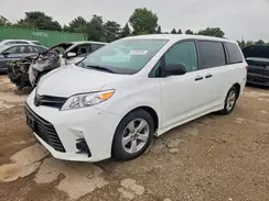 5TDZZ3DC2LS087503 2020 TOYOTA SIENNA