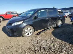 5TDZZ3DC3LS048497 2020 TOYOTA SIENNA