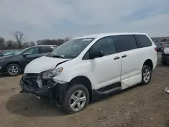 5TDZZ3DC3LS083847 2020 TOYOTA SIENNA
