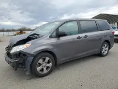 5TDZZ3DC4HS808458 2017 TOYOTA SIENNA