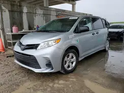 5TDZZ3DC4LS039680 2020 TOYOTA SIENNA