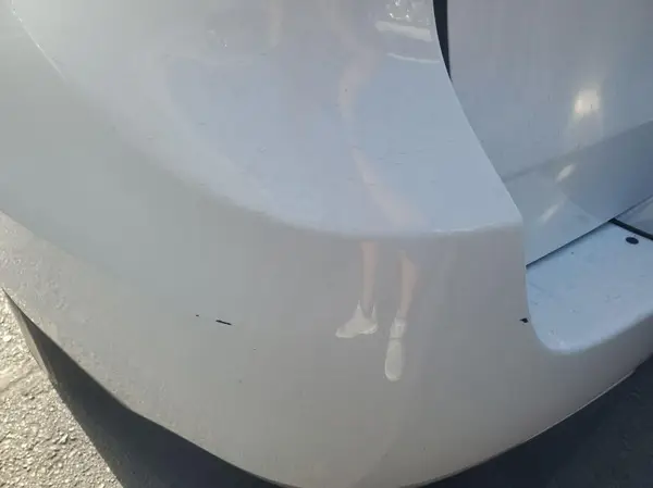 5TDZZ3DC4LS065096 2020 TOYOTA SIENNA - Image 8