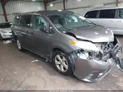 5TDZZ3DC4LS068743 2020 TOYOTA SIENNA