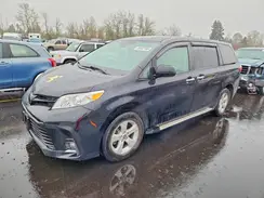 5TDZZ3DC4LS087633 2020 TOYOTA SIENNA