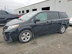 5TDZZ3DC4LS087681 2020 TOYOTA SIENNA