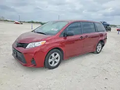 5TDZZ3DC5JS901978 2018 TOYOTA SIENNA