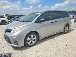 5TDZZ3DC5JS953269 2018 TOYOTA SIENNA