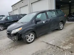 5TDZZ3DC5JS962795 2018 TOYOTA SIENNA