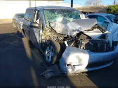 5TDZZ3DC6HS848735 2017 TOYOTA SIENNA